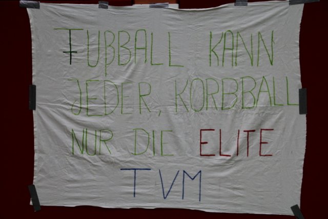2019_11_10 Länderpokal U23_J19